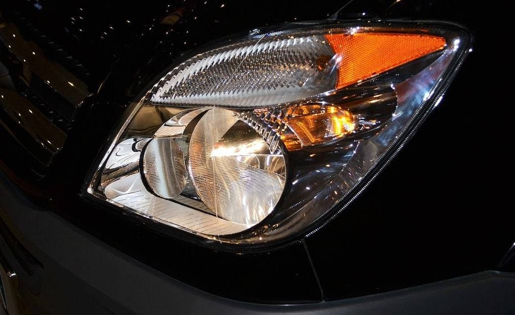 Les gadgets indispensables pour votre voiture
