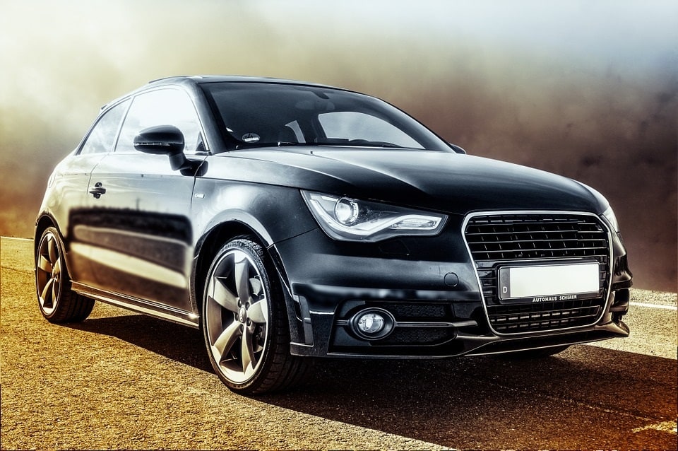 Comment fonctionne le leasing ?