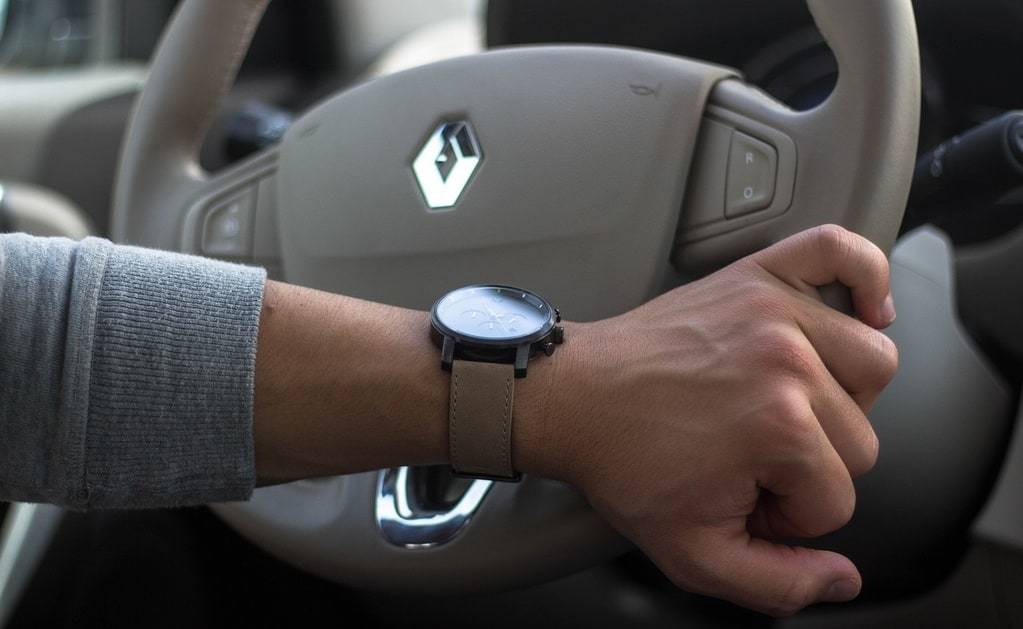 Comprendre les enjeux du monde automobile